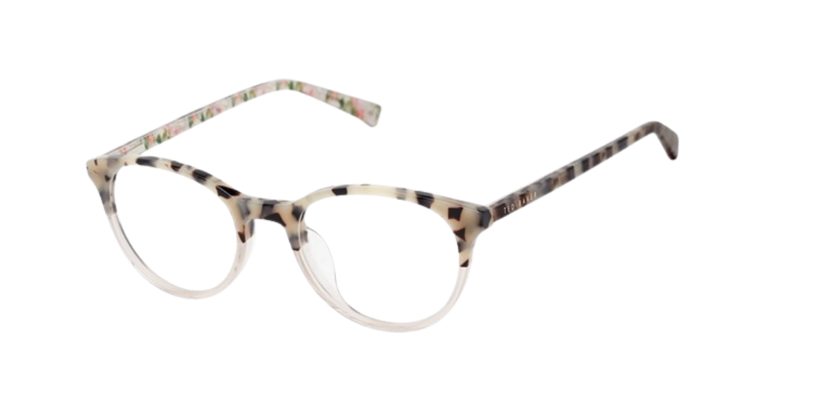 TED BAKER KIDS TKG005 Eyeglasses