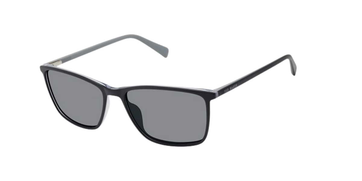 TED BAKER SUN TMS205 Sunglasses