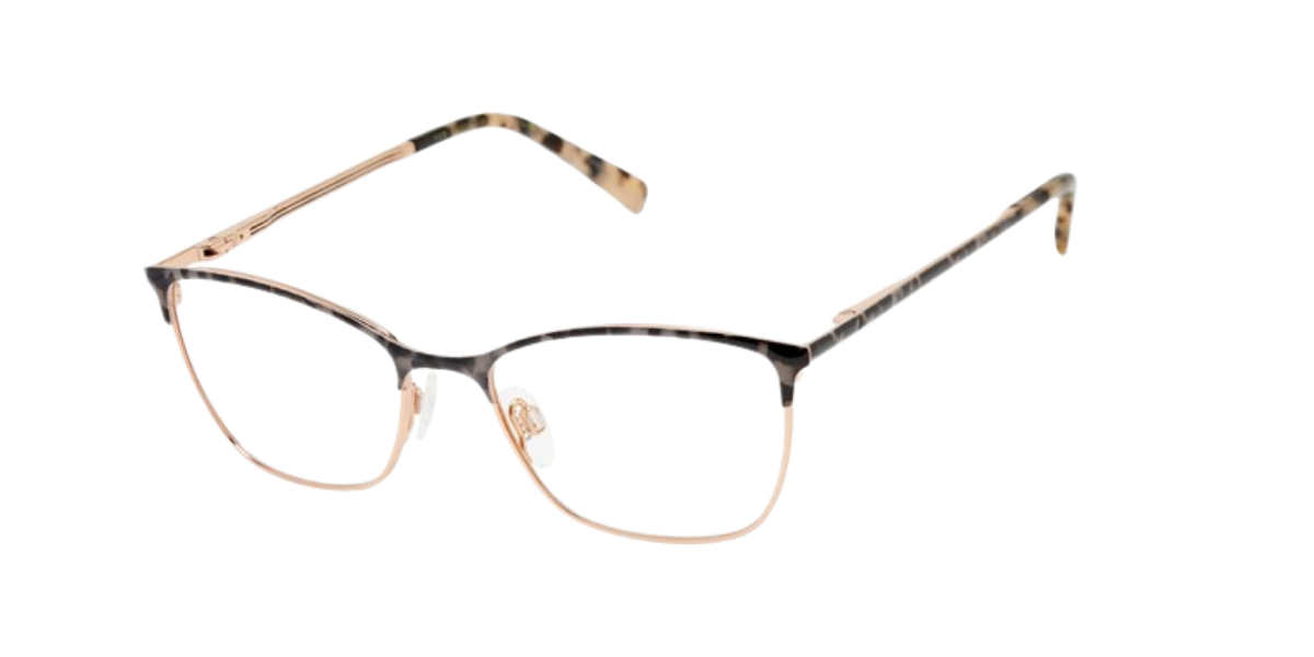 TED BAKER OPTICAL TW528 Eyeglasses
