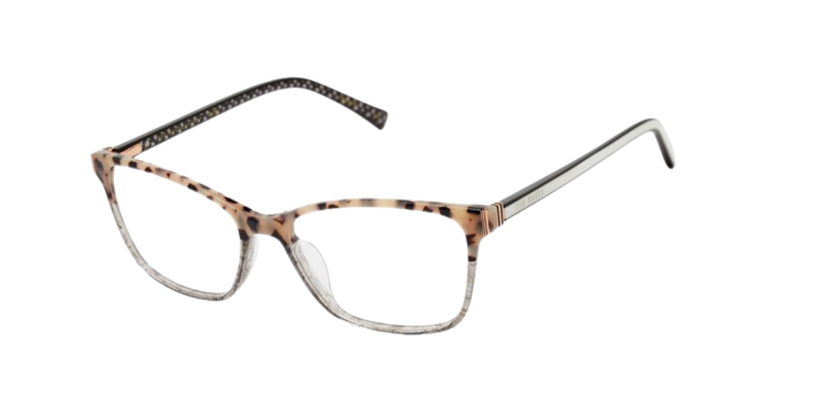 TED BAKER OPTICAL TFW021 Eyeglasses
