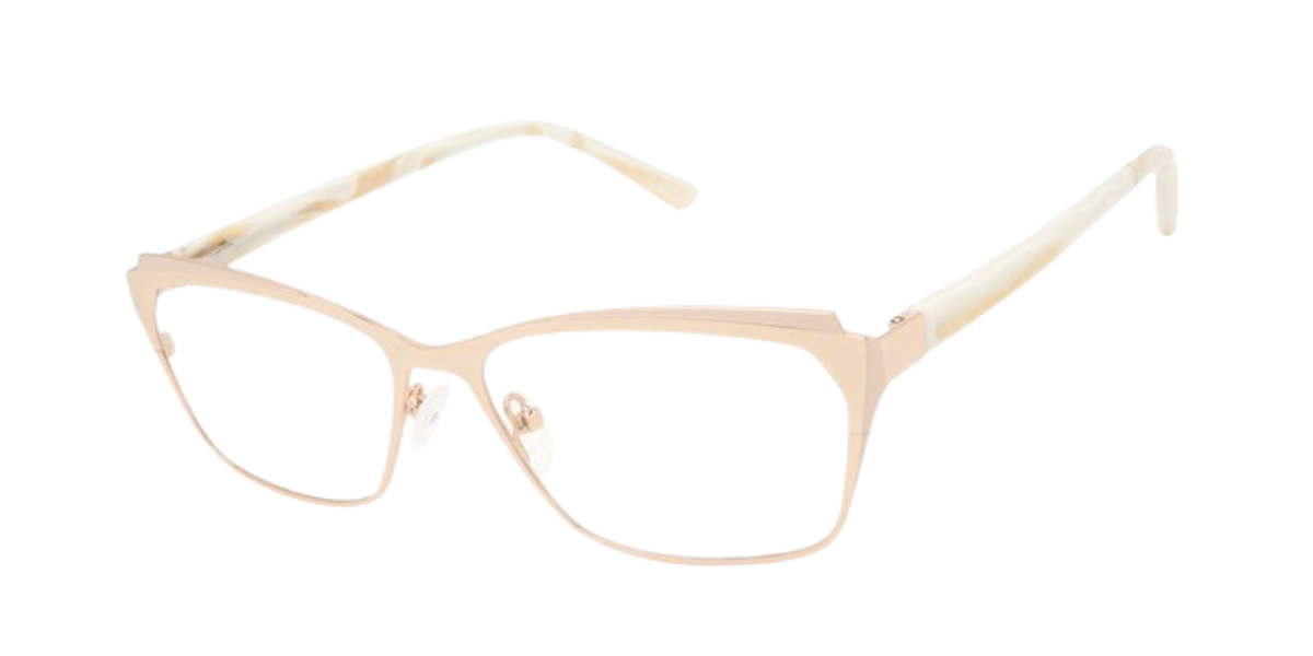LAMB OPTICAL LAUF103 Eyeglasses
