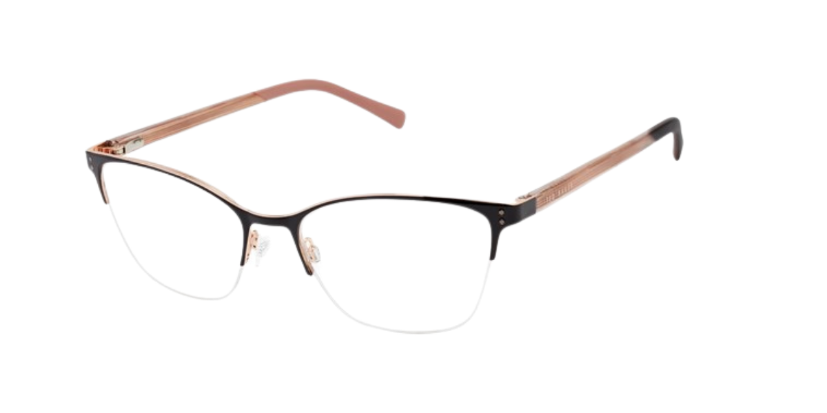 TED BAKER OPTICAL TW529 Eyeglasses