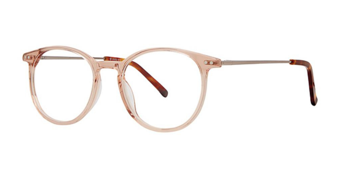 Vivid Collection Vivid 910 Eyeglasses