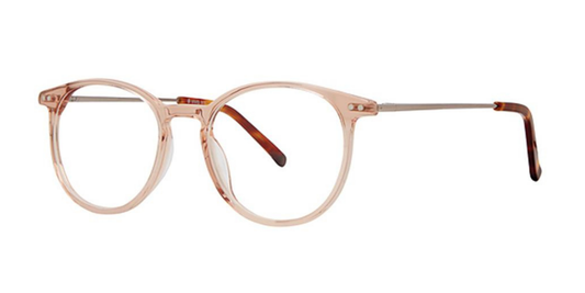 Vivid Collection Vivid 910 Eyeglasses