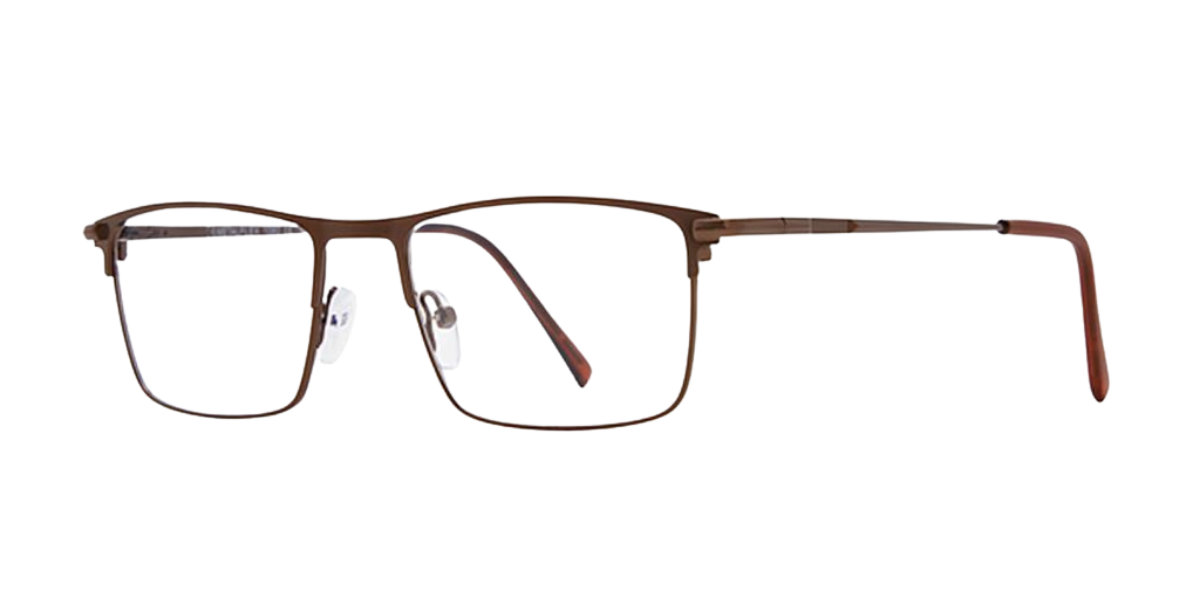 Vivid METALFLEX 1060 Eyeglasses