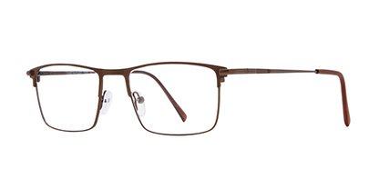 Vivid METALFLEX 1060 Eyeglasses