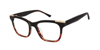 LAMB OPTICAL LA111 Eyeglasses
