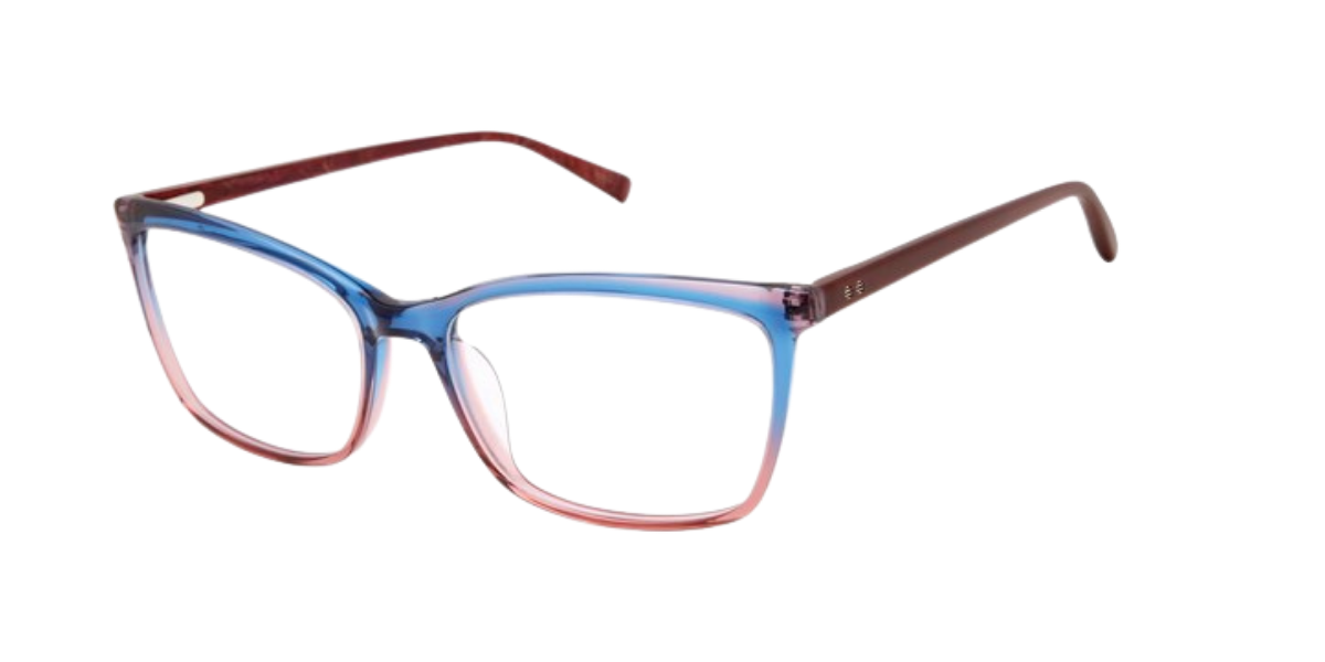 TED BAKER OPTICAL TWXL001 Eyeglasses
