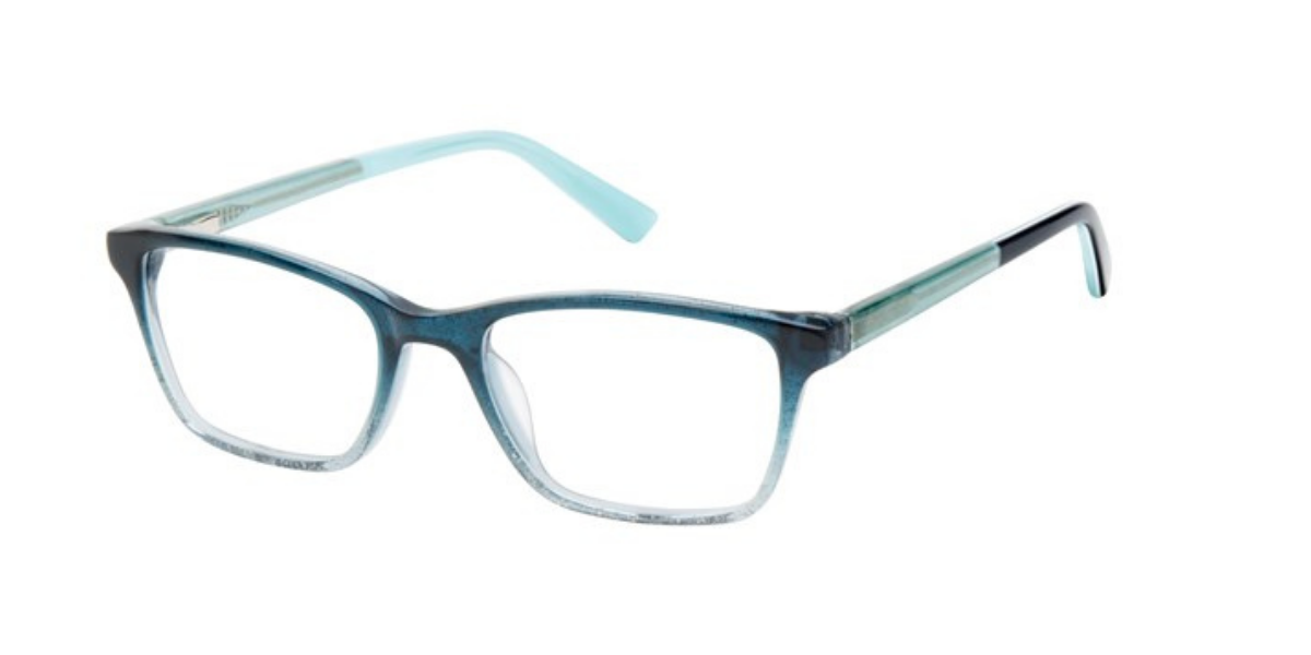TED BAKER KIDS B974 Eyeglasses