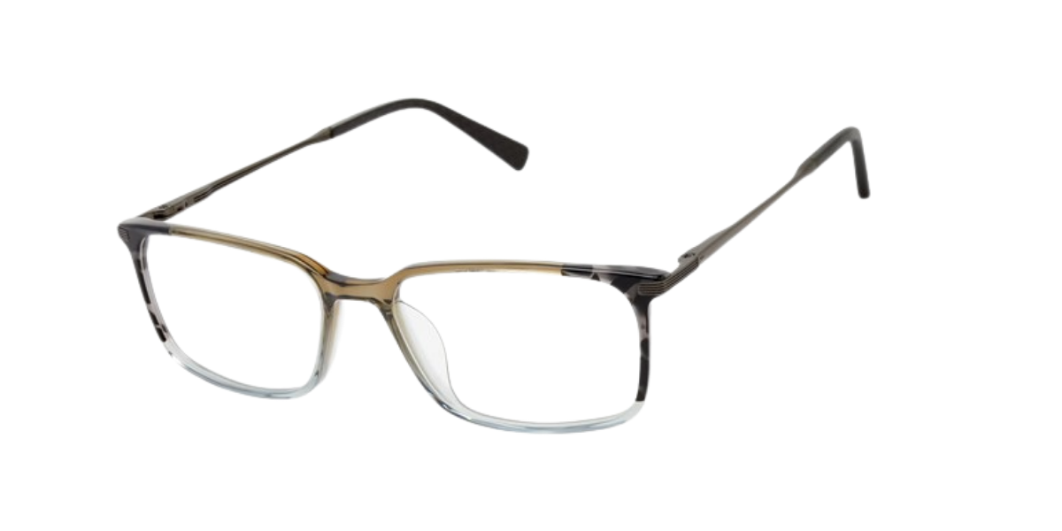 TED BAKER OPTICAL TMUF008 Eyeglasses