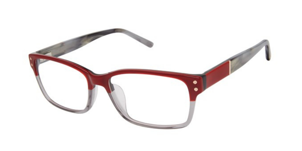 LAMB OPTICAL LAUF089 Eyeglasses