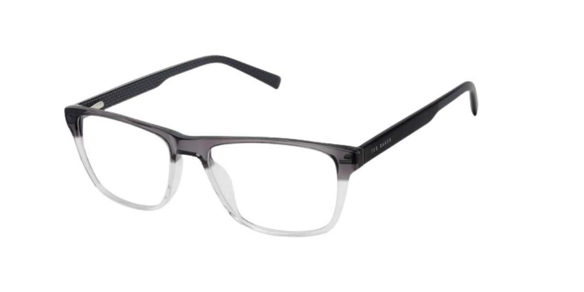 TED BAKER OPTICAL TFM018 Eyeglasses