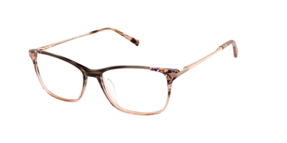 TED BAKER OPTICAL TWUF008 Eyeglasses