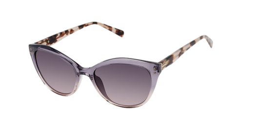 TED BAKER SUN TWS297 Sunglasses