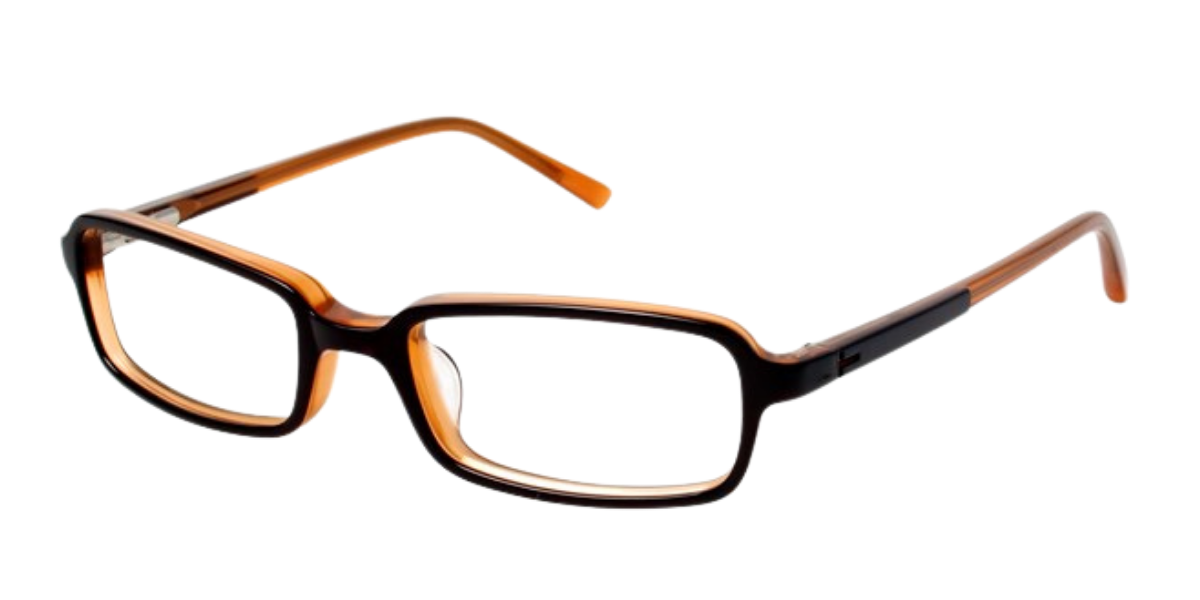 TED BAKER KIDS B924 Eyeglasses