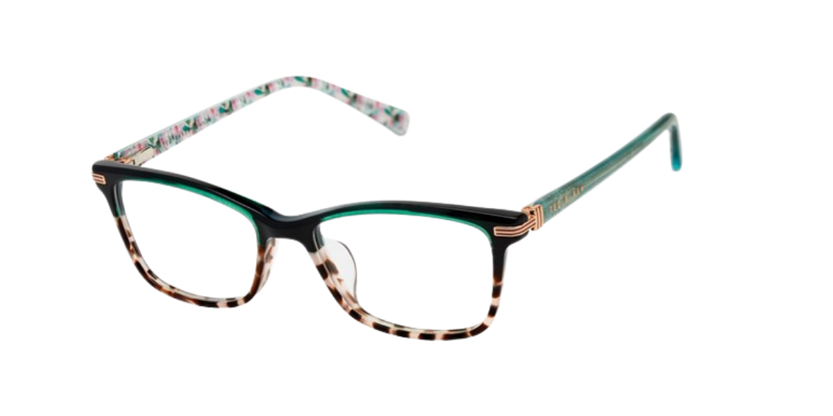 TED BAKER KIDS TKG004 Eyeglasses