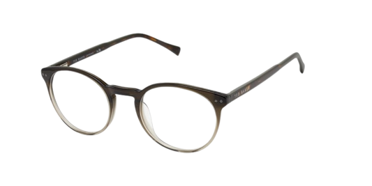TED BAKER OPTICAL TM018 Eyeglasses