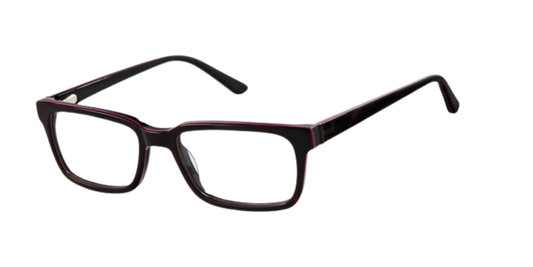 TED BAKER KIDS B957 Eyeglasses