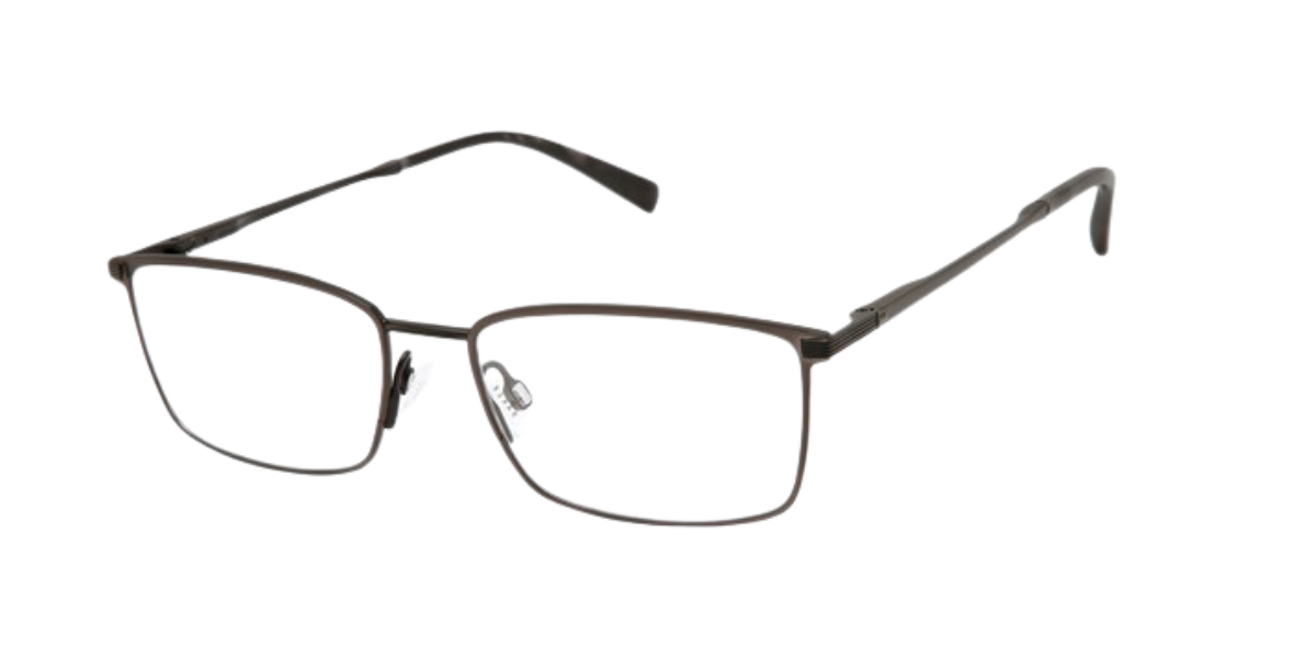 TED BAKER OPTICAL TM525 Eyeglasses