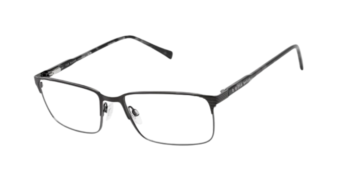 TED BAKER OPTICAL TXL516 Eyeglasses