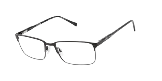 TED BAKER OPTICAL TXL516 Eyeglasses