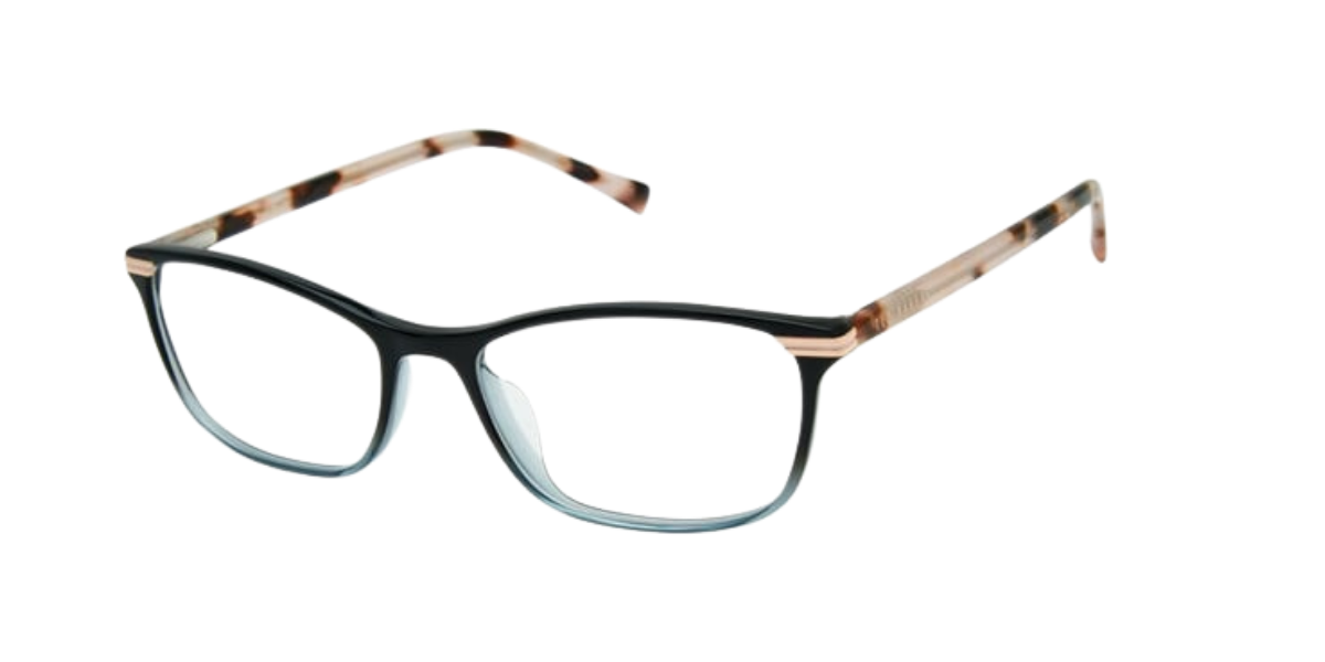 TED BAKER KIDS TKG003 Eyeglasses