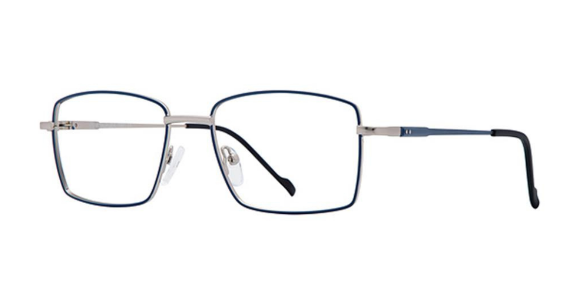 Vivid METALFLEX 1061 Eyeglasses