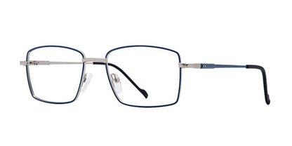 Vivid METALFLEX 1061 Eyeglasses