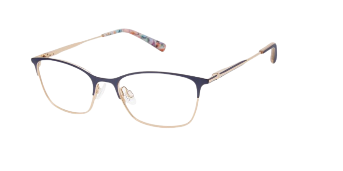 TED BAKER KIDS B996 Eyeglasses