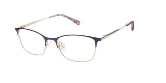 TED BAKER KIDS B996 Eyeglasses