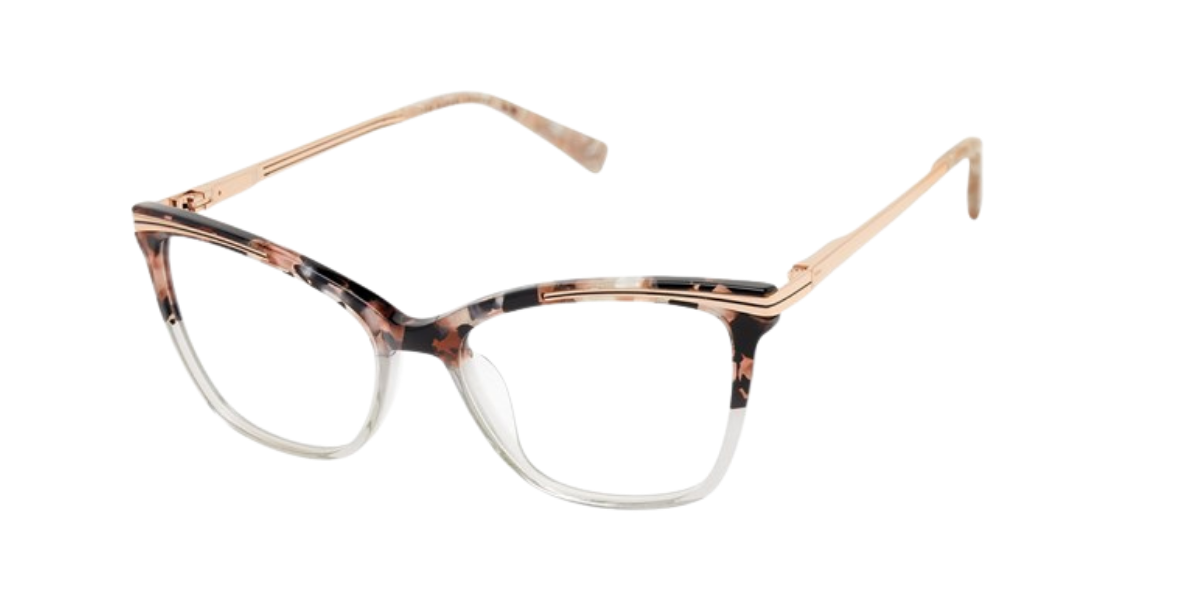 TED BAKER OPTICAL TW024 Eyeglasses