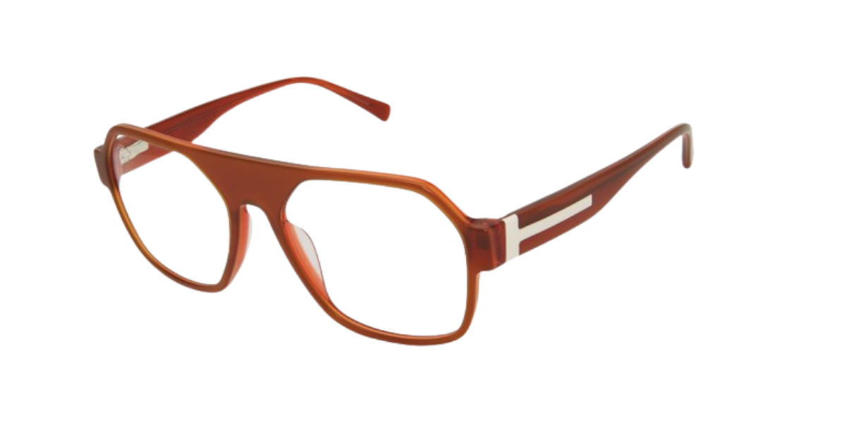 TED BAKER OPTICAL TU001 Eyeglasses