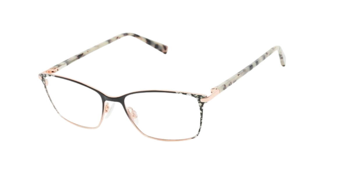 TED BAKER KIDS TKG500 Eyeglasses