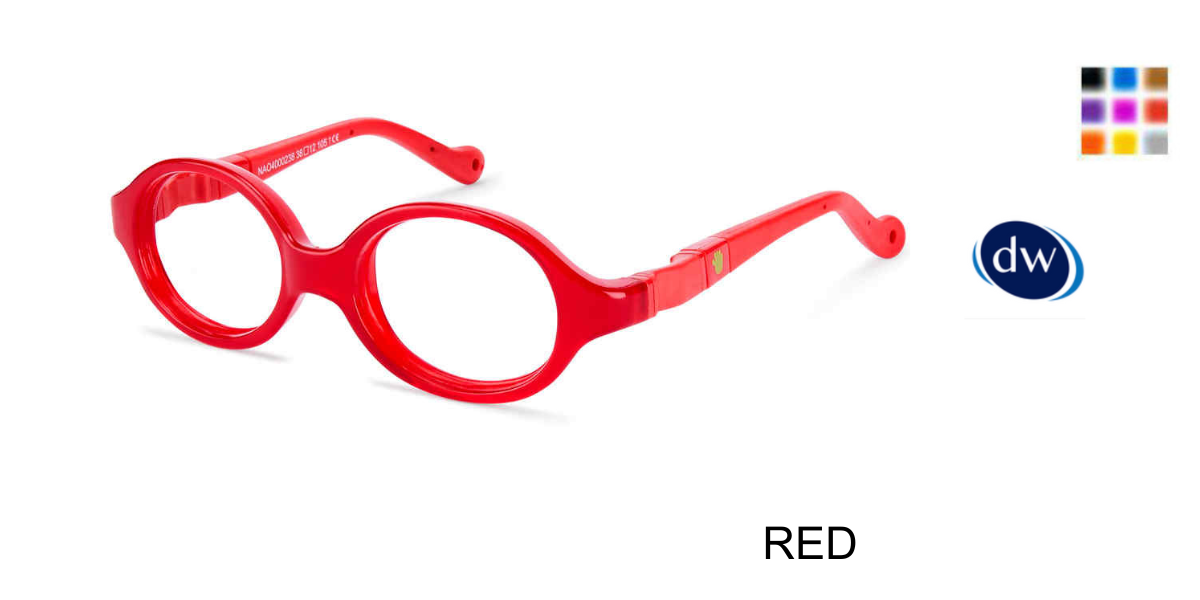 RED BUNNY 3.0