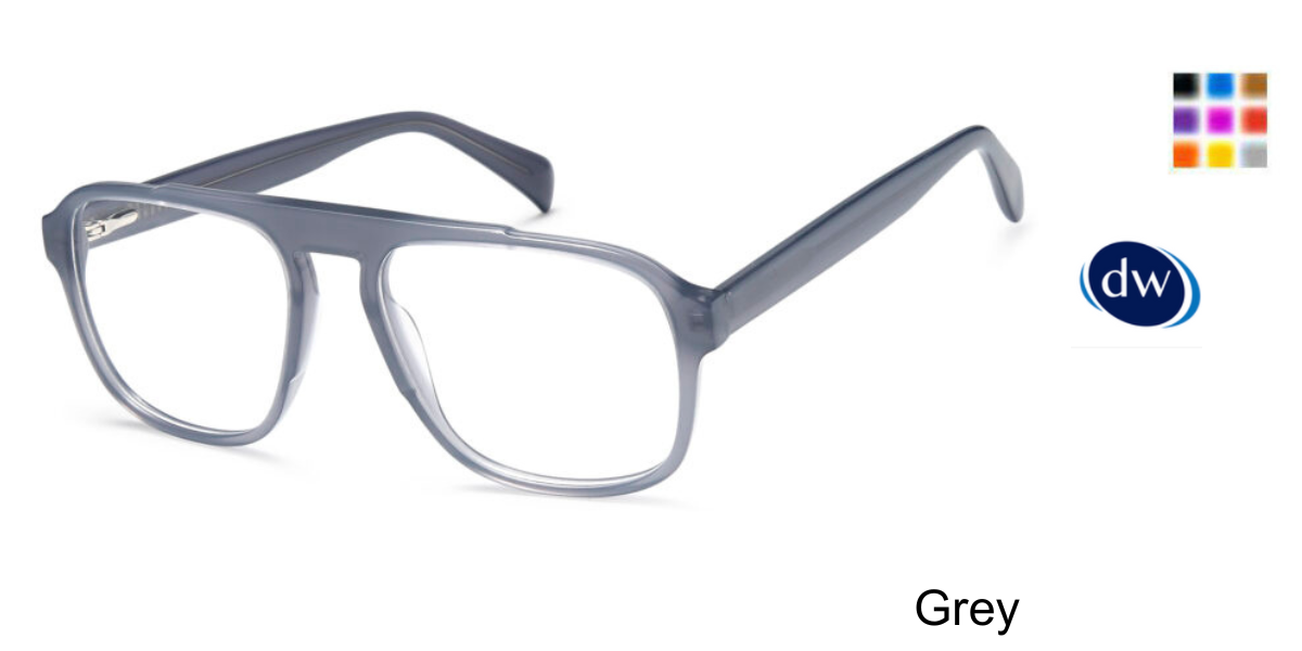 Grey  21186