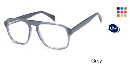 Grey  21186