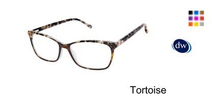 Tortoise      L250