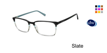 Slate       TXL009