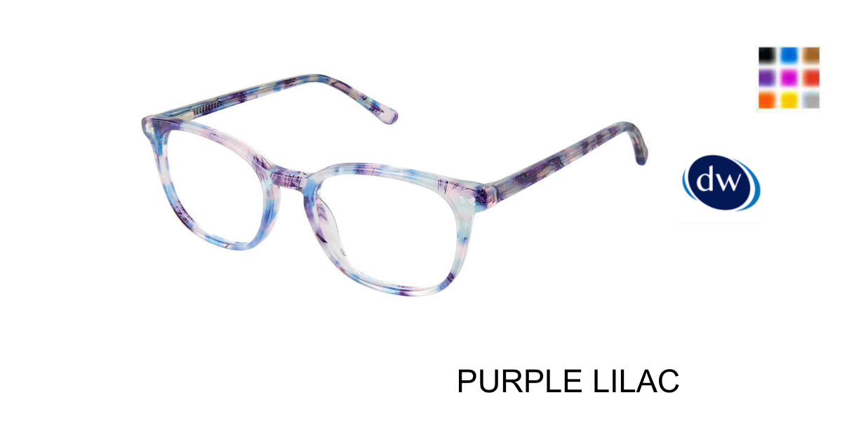 PURPLE LILAC SFK-303