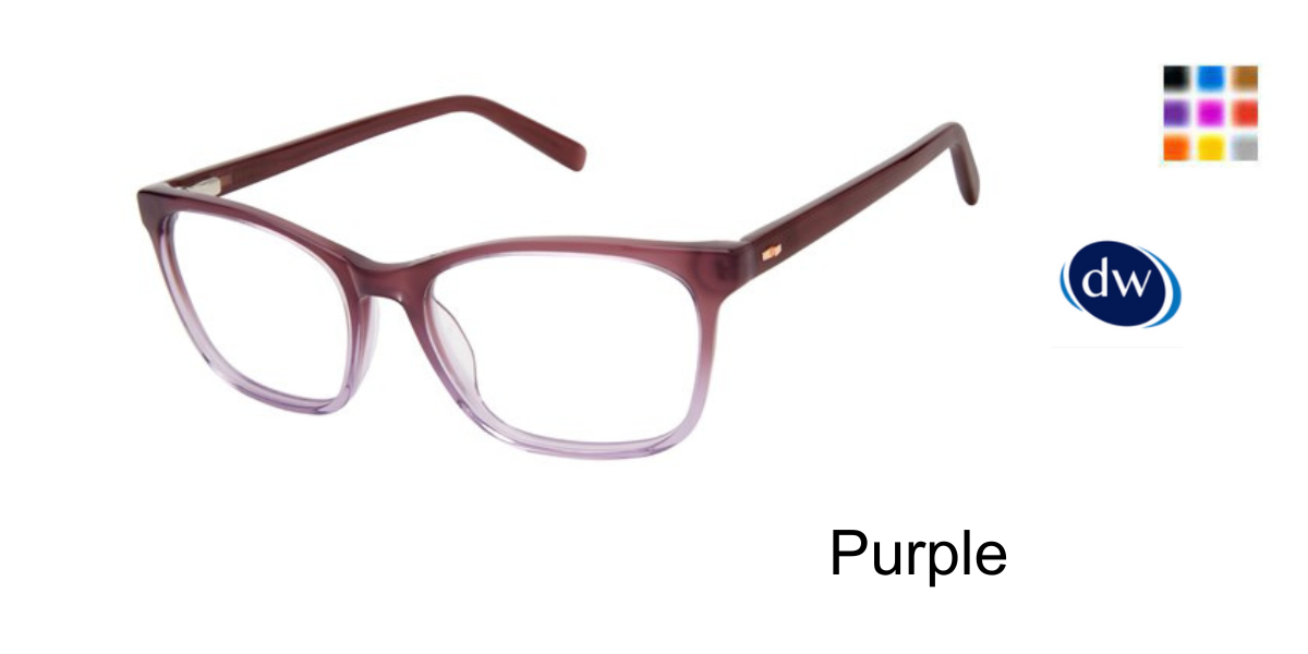Purple      TWBIO003