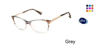 Grey         TLW010