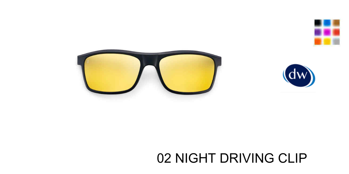 02 NIGHT DRIVING CLIP   B-BOLD