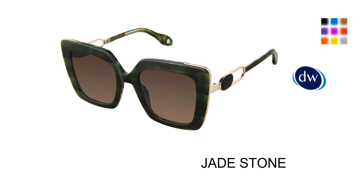 JADE STONE F-2100