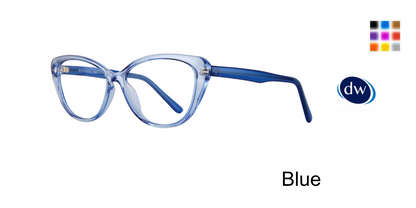 Affordable Designs   Mama Lisa Eyeglasses