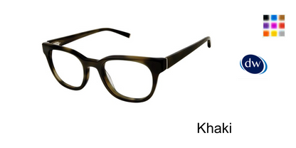Khaki        K317