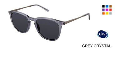 GREY-CRYSTAL