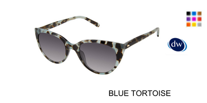 BLUE TORTOISE SFS-2022