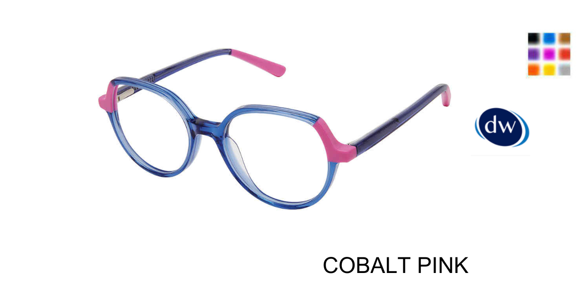 COBALT PINK SFK-301