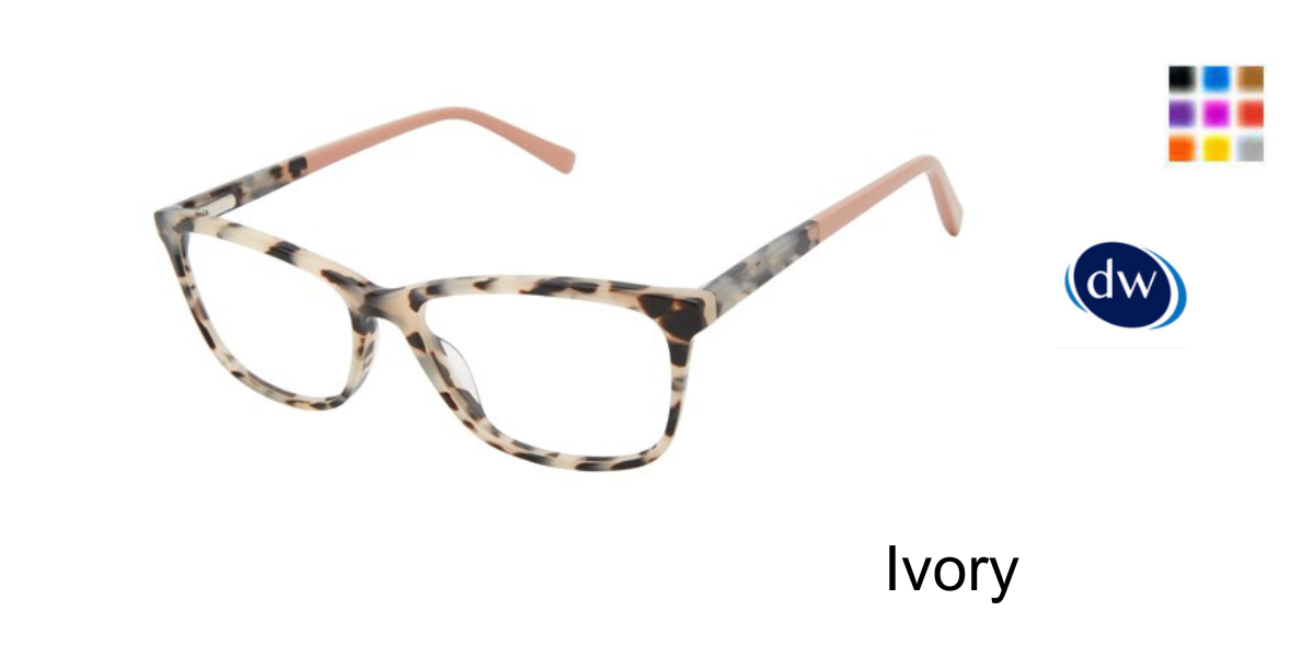 Ivory      B985