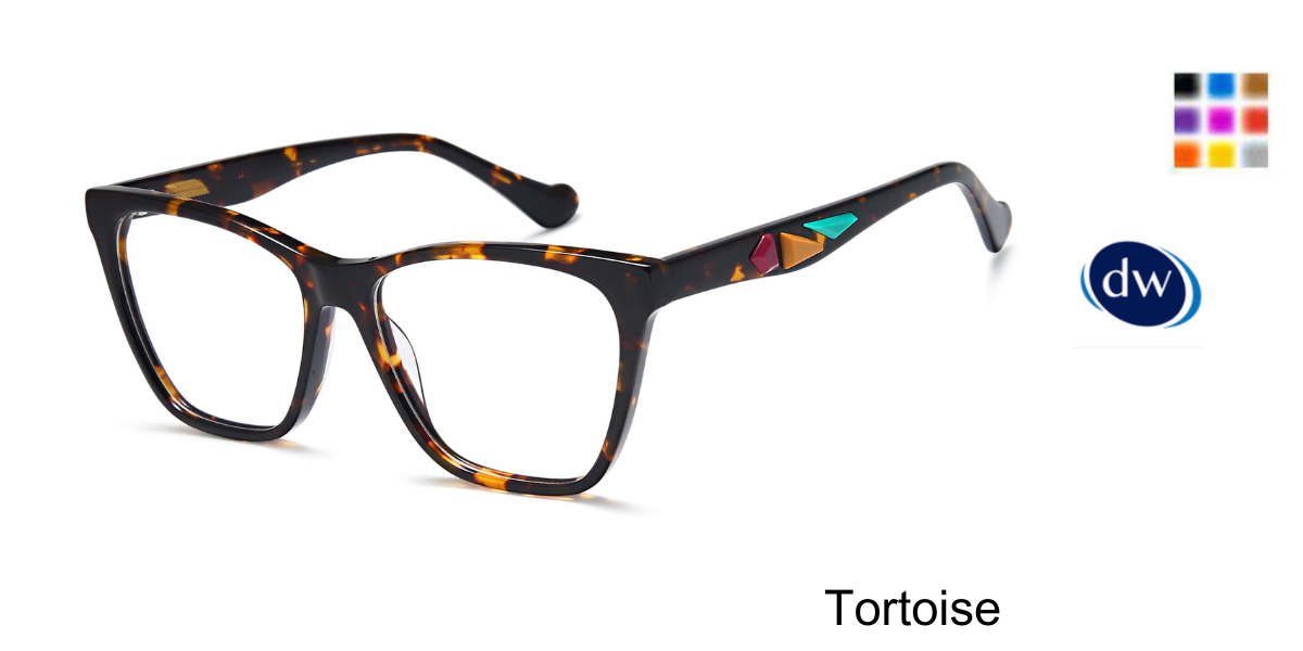 Tortoise   CS1150